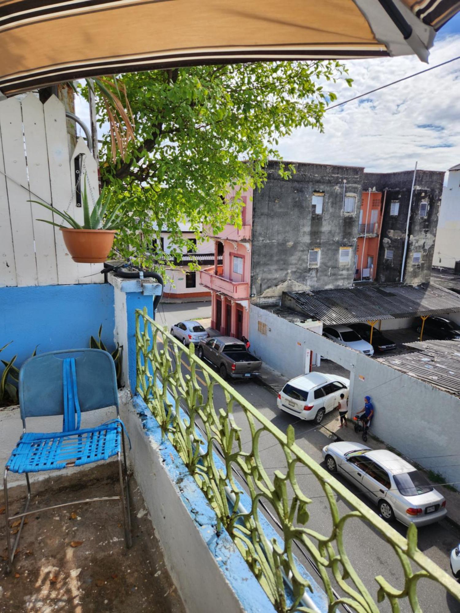 Fabulous Rooftop 2 Colonial Room For 4 Santo Domingo Szoba fotó